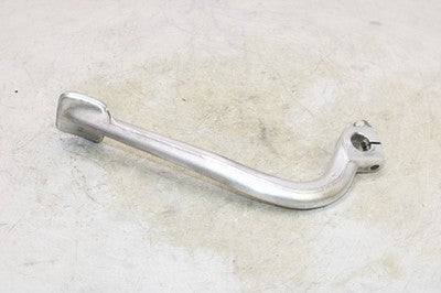 01-10 HONDA GOLDWING 1800 GL1800 OEM RIGHT REARSET BRAKE FOOT PEDAL