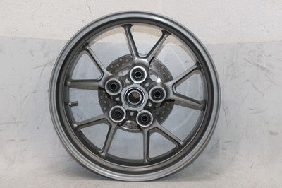 2003 DUCATI 999 OEM REAR BACK WHEEL RIM