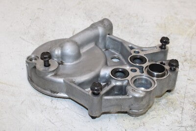 1998 KAWASAKI CONCOURS 1000 ZG1000A OEM ENGINE MOTOR OIL PUMP COVER