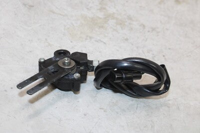 2015 KAWASAKI NINJA 300 EX300B ABS OEM KICKSTAND SIDE KICK STAND SENSOR