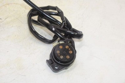 97-98 SUZUKI GSXR 600 OEM NEUTRAL SWITCH SENSOR