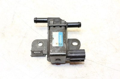 2001 HONDA CBR929RR OEM AIR VALVE SOLENOID TOP ENGINE SWITCH SENSOR