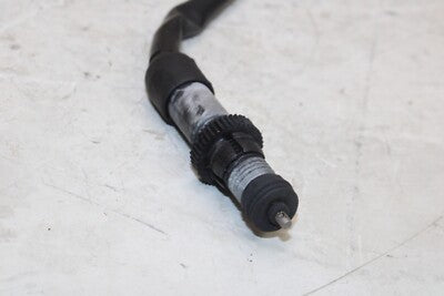 91-93 HONDA NIGHTHAWK 750 CB750 OEM REAR BACK BRAKE SENSOR