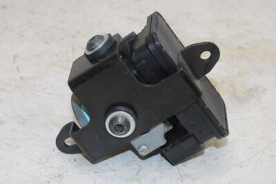 16-17 KAWASAKI NINJA 300 EX300B OEM ABS PUMP UNIT MODULE