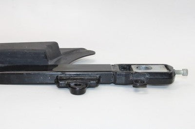 2006 HARLEY-DAVIDSON DYNA WIDE GLIDE EFI FXDWGI OEM REAR SWINGARM SUSPENSION ARM