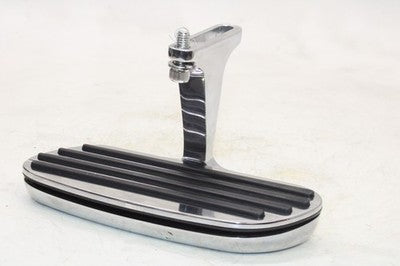 2015 HARLEY-DAVIDSON ROAD GLIDE SPECIAL FLTRXS OEM RIGHT REAR FOOT REST