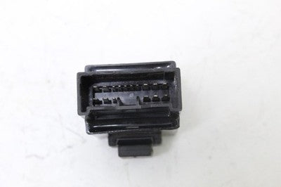 2006 YAMAHA YZF R1 OEM ELETRICAL RELAY