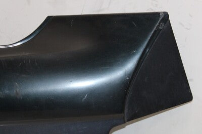 1998 KAWASAKI CONCOURS 1000 ZG1000A OEM RIGHT SEAT PANEL
