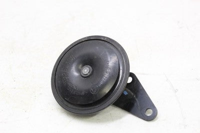 08-18 KAWASAKI KLR650 OEM HORN SIGNAL