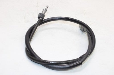 95-97 KAWASAKI NINJA ZX6R ZX600F OEM SPEEDOMETER CABLE SPEEDO LINE
