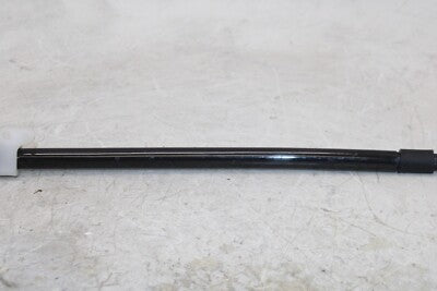 15-22 HONDA CBR300R OEM REAR BACK BRAKE HOSE FLUID LINE