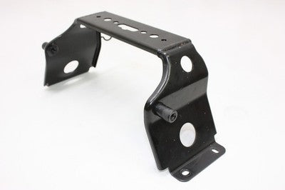 2005 YAMAHA VINO 125 YJ125 OEM SEAT LATCH BRACKET