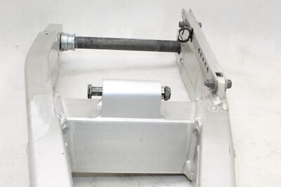 01-03 YAMAHA FZ1 OEM REAR SWINGARM BACK SUSPENSION SWING ARM
