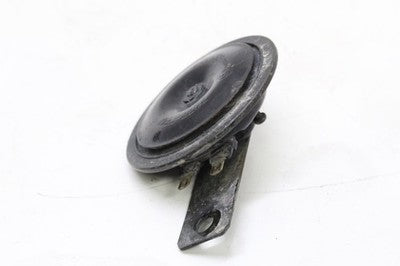 1996 HONDA SHADOW ACE 1100 VT1100C2 OEM HORN SIGNAL