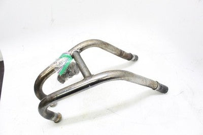 92-05 KAWASAKI NINJA 250R EX250F OEM EXHAUST HEADER PIPES MANIFOLD