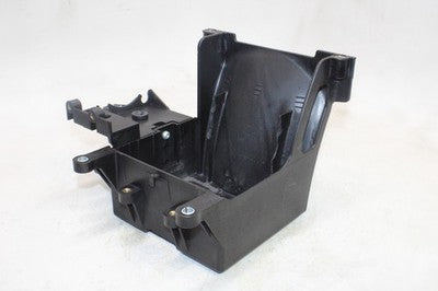 2015 HARLEY-DAVIDSON ROAD GLIDE SPECIAL FLTRXS OEM REAR FENDER BATTERY TRAY