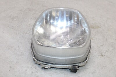 2022 HONDA NAVI NVA110B OEM FRONT HEAD LIGHT LAMP HEADLIGHT
