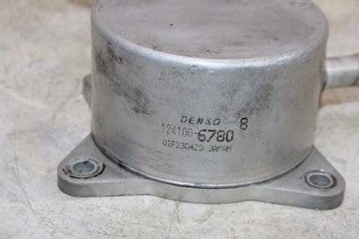 04-05 SUZUKI GSXR 600 OEM ENGINE MOTOR OIL COOLER