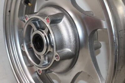 2004 KAWASAKI VULCAN 2000 VN2000A OEM FRONT WHEEL RIM
