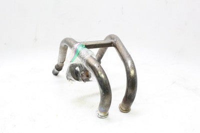 92-05 KAWASAKI NINJA 250R EX250F OEM EXHAUST HEADER PIPES MANIFOLD