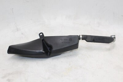2004 DUCATI 749 OEM COOLANT WATER TANK RESERVOIR BOTTLE OIL RESERVE TANK
