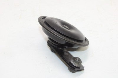 04-09 SUZUKI VSTROM 650 DL650 OEM HORN SIGNAL