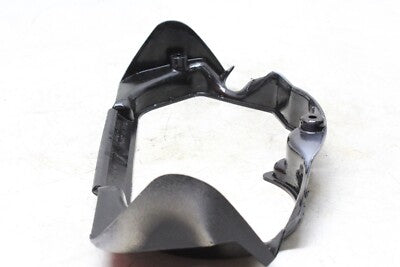 2002 KAWASAKI NINJA 500R OEM SPEEDO CLUSTER GAUGE INSTRUMENT CLUSTER TRIM PANEL