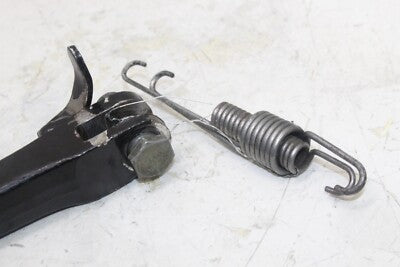 2002 SUZUKI BANDIT 1200 OEM KICKSTAND SIDE KICK STAND