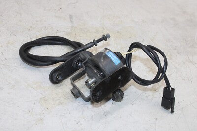 1992 SUZUKI INTRUDER 1400 VS1400GL OEM DECOMPRESSION SOLENOID SWITCH SENSOR