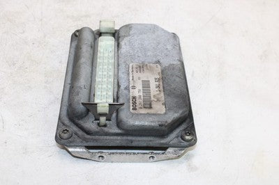 94-99 BMW R1100GS OEM ECU COMPUTER CONTROLLER UNIT ECM CDI BOSCH MOTRONIC