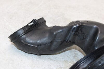 2015 SUZUKI BOULEVARD C50 VL800 OEM AIR INTAKE DUCT