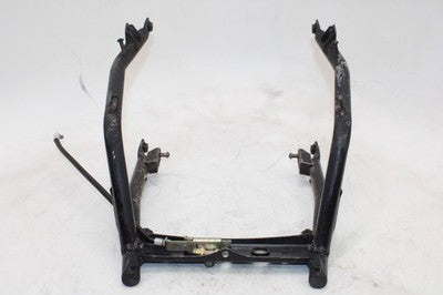 1994 YAMAHA YZF750R OEM REAR BACK TAIL SUBFRAME SUB FRAME