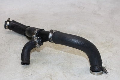 2008 HONDA CBR600RR OEM ENGINE HOSE LINE