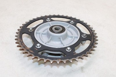 1997 BMW F650 169 OEM REAR BACK SPROCKET
