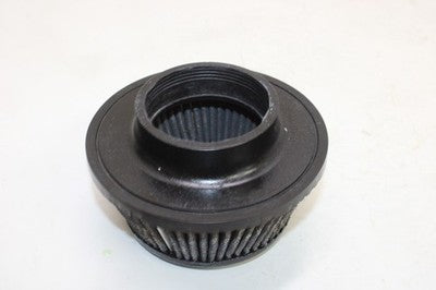 2015 HONDA CBR300R AIRBOX AIR INTAKE FILTER K&N