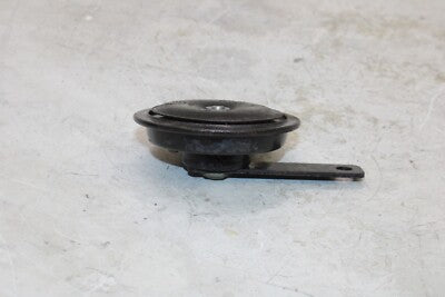 2020 SYM 200i OEM HORN SIGNAL