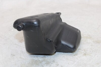 2004 KAWASAKI VULCAN 1500 VN1500E CLASSIC OEM AIR INTAKE DUCT