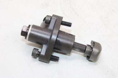 01-07 SUZUKI HAYABUSA GSX1300R OEM CAM CHAIN CAMSHAFT TENSIONER