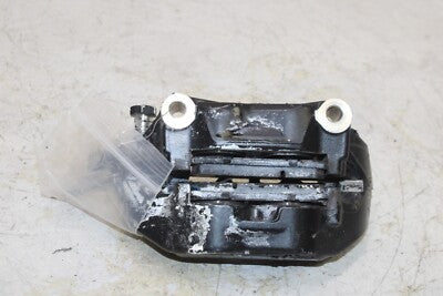 2016 KTM 390 DUKE OEM LEFT FRONT BRAKE CALIPER