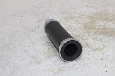 2007 HONDA SHADOW VLX 600 VT600CD DELUXE OEM LEFT CLIPON HANDLE GRIP