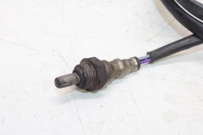 2015 HARLEY-DAVIDSON ROAD GLIDE FLTRXS OEM REAR OXYGEN O2 EXHAUST GAS SENSOR