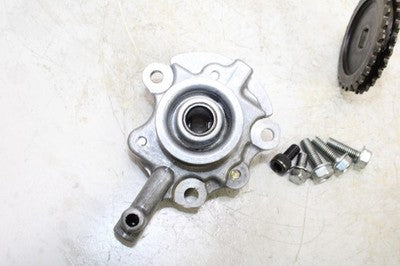 80-83 HONDA GOLDWING 1100 GL1100 OEM ENGINE MOTOR CLUTCH OIL PUMP