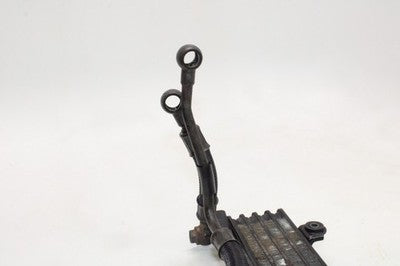 04-09 SUZUKI VSTROM 650 DL650 OEM ENGINE MOTOR OIL COOLER