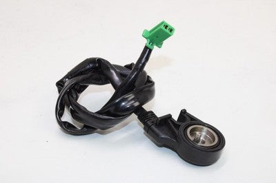 2004 HONDA SHADOW AERO 750 VT750C OEM KICKSTAND SIDE KICK STAND SENSOR