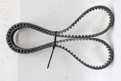 2009 VICTORY HAMMER OEM DRIVE BELT