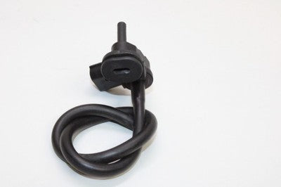 17-25 KAWASAKI VULCAN S EN650 ABS OEM MAP MASS AIR FLOW PRESSURE SENSOR