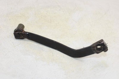 1996 HONDA FOURTRAX FOREMAN 400 TRX400FW 4X4 OEM SHIFTER PEDAL