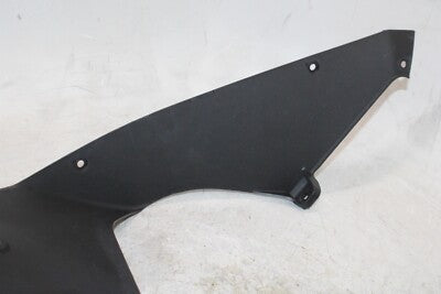 2014 KAWASAKI NINJA 300 EX300B ABS OEM LOWER FRONT UPPER INNER COWL FAIRING