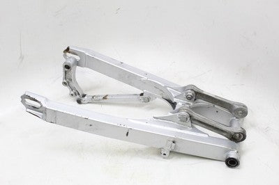 92-07 KAWASAKI NINJA 250R EX250F OEM REAR SWINGARM BACK SUSPENSION SWING ARM