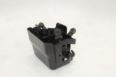 2015 HONDA CBR300R OEM BATTERY TRAY BOX